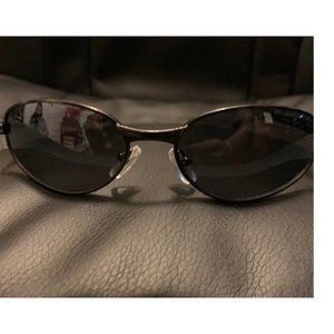 Foster Grant Sunglasses